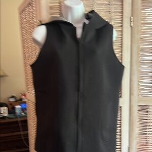 Lululemon Women's Size 10 Vest
